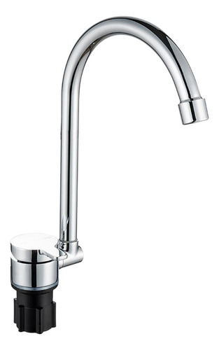 .. Grifo Plegable For Autocaravana Grifo De Cocina Con