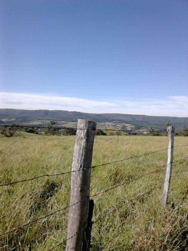 Imagem 12 de 16 de Área À Venda, 178400 M² Por R$ 6.779.200,00 - Caputera - Sorocaba/sp - Ar0002