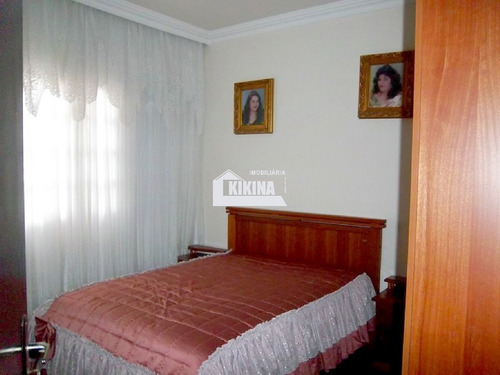 Imagem 10 de 16 de Casa Residencial Para Venda - 9648