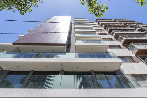 Imagen 20 de 20 de Apartamento - Punta Carretas