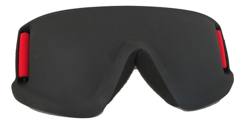 Gafas De Protección Tapaojos Deportes Para Ciegos