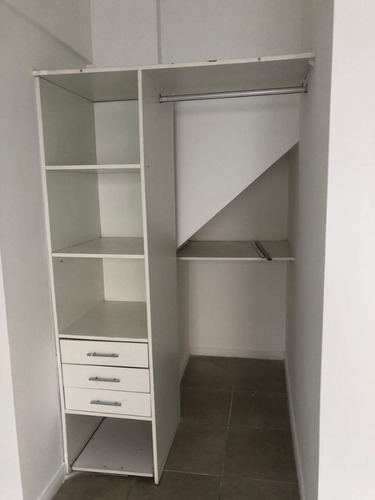 Imagen 5 de 25 de Ph En Venta De 1 Dormitorio En Villa Urquiza
