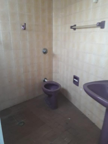 Imagem 15 de 15 de Terreno À Venda, 222 M² Por R$ 450.000,00 - Vila Guilherme - São Paulo/sp - Te0445