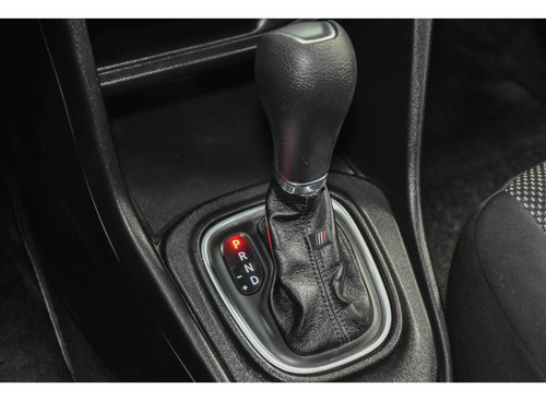 Fiat Pulse 1.3 FLEX DRIVE CVT