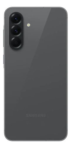 Samsung Galaxy A56 5g 128 Gb 8 Gb Ram - Open Box (Usado)