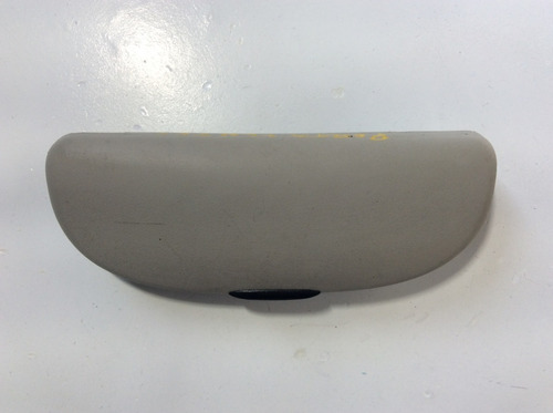 Porta Lentes Chevrolet Corsa 1.4l 2002-2006