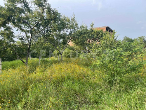 Terreno En Venta En Las Fuentes, Jiutepec, Morelos.