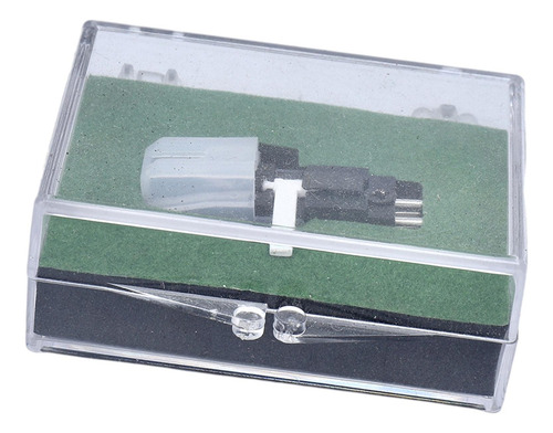 Tocadiscos Aguja Abs Accesorios Para Tocadiscos Lp