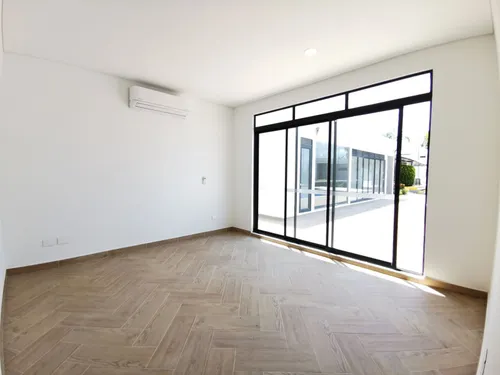 Casa En Venta En Vereda Guabinal. Cod V11845