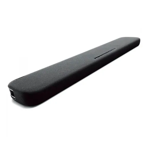 comprar Yamaha Yas-109 Soundbar Bluetooth Hdmi Wi Fi Dtsx Nueva Gtia