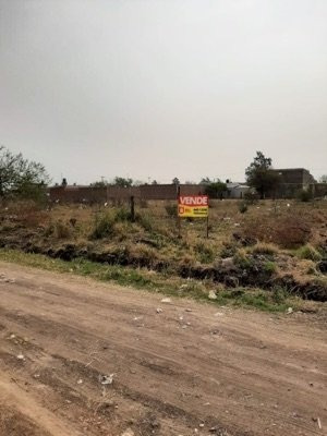Imagen 9 de 12 de Loteo Los Hacheros, Últimos 3 Terrenos!