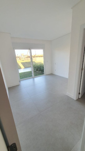 Imagem 15 de 29 de Casa À Venda Em Capão Da Canoa - Ca01135 - 68111258