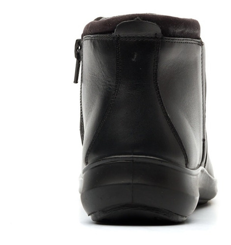 Botin Flexi Bonito Dama Miroslava 25909 100% Originales!!