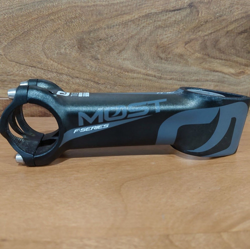 Pinarello Stem 110mm