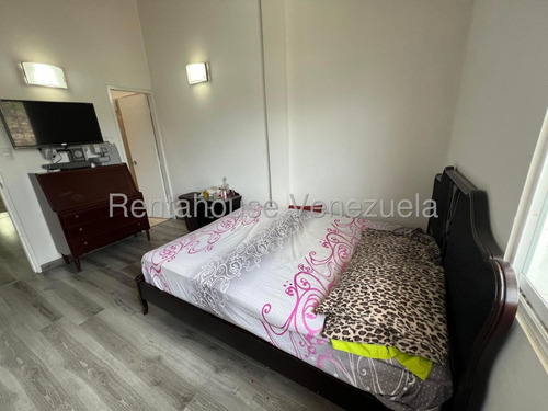 Ls Vende Casa Terrazas Del Club Hipico