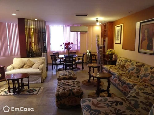 Imagem 2 de 10 de Apartamento À Venda Em Rio De Janeiro - 25001