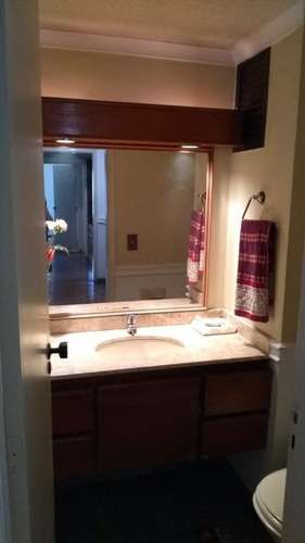 Imagem 11 de 25 de Apartamento Com 4 Suítes À Venda, 169 M² Por R$ 1.990.000 - Vila Nova Conceição - São Paulo/sp - Ap19673