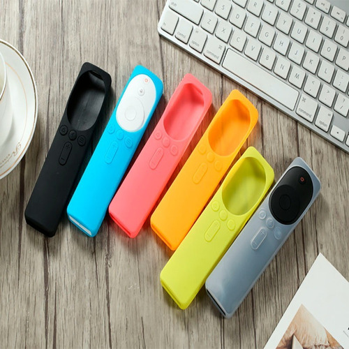 Protector Control Remoto Xiaomi Mi 4a 4c Mi Tv Box