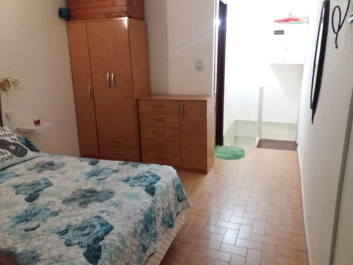 Imagen 5 de 10 de Depto P/b En Dos Niveles 2 Ambientes En Zona Centro A Metros Del Mar Muy Buen Estado Y Ubicaciòn