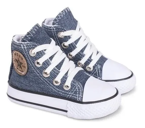 Zapatillas importadas por online mayor en flores