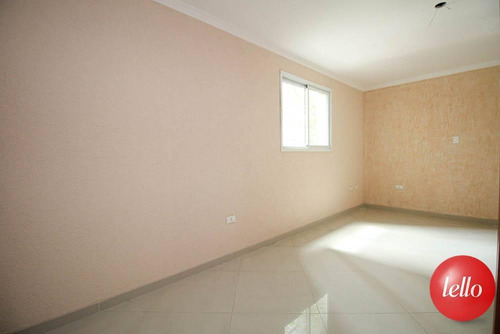 Imagem 2 de 9 de Comercial/industrial - Ref: 219551