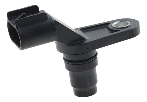 Sensor Posición Levas Saab 9-5 Turbo4 2011 2.0l
