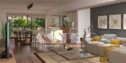 Apartamento En El Centro Cuatro Dormitorios