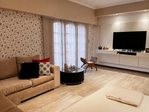 Imagen 4 de 14 de Venta De Impecable Propiedad En Ciudad Evita