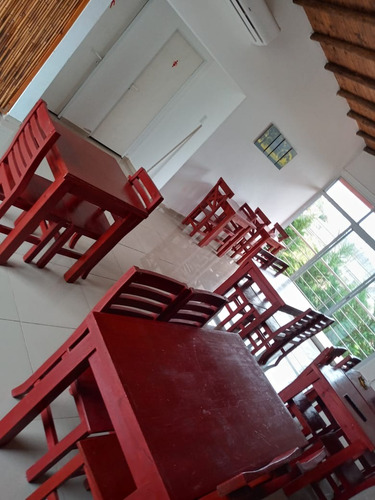 Imagen 30 de 30 de Apart Hotel En Funcionamiento Pcia De Entre Rios , Colón