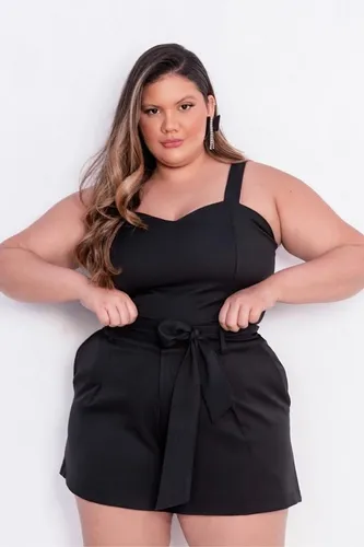 Ana plus shop size shorts