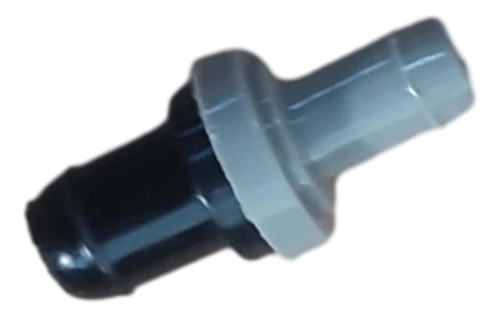 Válvula Pcv Del Vehículo 11810-0m300 12204-15030