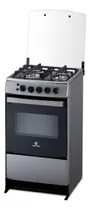 Comprar Cocina Indurama Cadiz