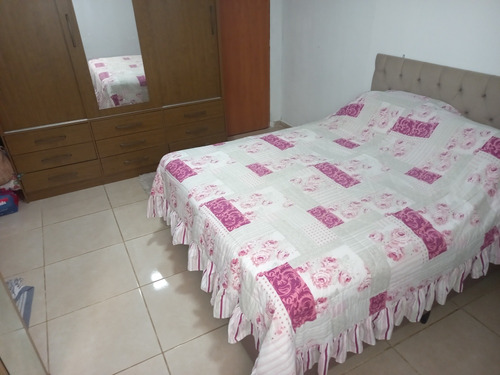 Garanhuns Casa A Venda, 3-quartos,2-banheiros,grande.terr