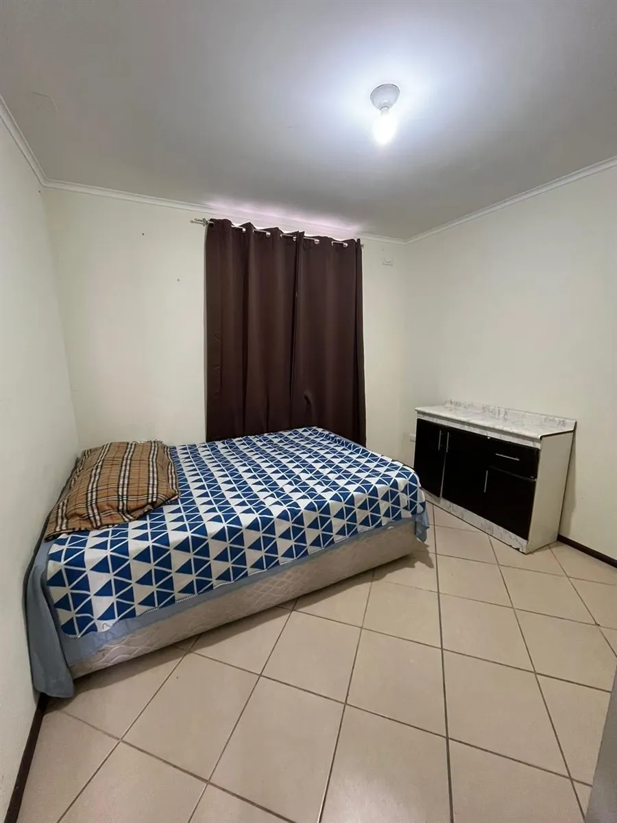Imagen 5 de 12 de Casa En Arriendo Bicentenario I Con O Sin Amoblar