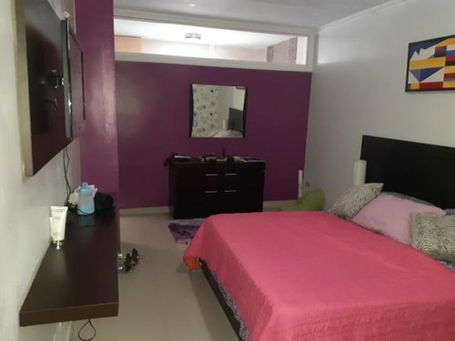 Imagen 26 de 30 de Casa En Venta En Ciudad Roca Barquisimeto, Cocina Equipada, Parque Infantil, Gimnasio Operativo, Cod 22-5117, Inf 04245943684, J20