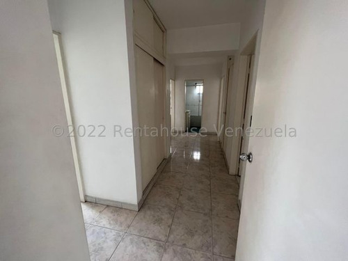 Imagen 10 de 20 de Mls #23-1574 Apartamento Venta Colinas De Bello Monte. Me