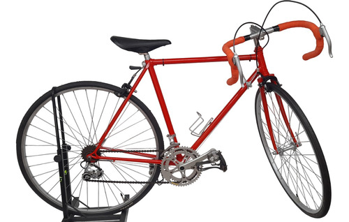 Bicicleta Clasica De Ruta Cochise #10 Coleccionable (Reacondicionado)