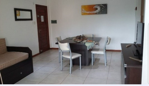 Imagen 10 de 18 de Departamento A 200 Mts Del Mar En Las Gaviotas |cod. 0857