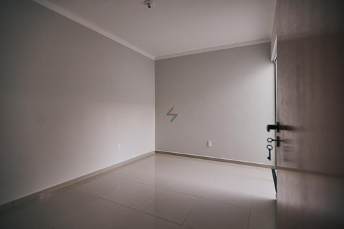 Imagem 6 de 14 de Apartamento À Venda Em Jardim Flórida - Ap001086