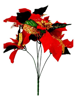 Arranjos De Flores Eva Natal | MercadoLivre 📦