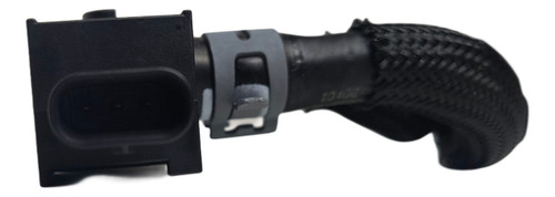 Sensor De Presión Diferencial Para Audi Original 058906051e