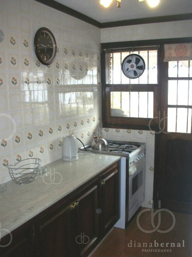 Imagen 16 de 30 de Mansa, Chalet De 4 Dormitorios Y Dependencias, Piscina Climatizada.- Ref: 54021