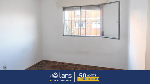 Apartamento En Venta / Unión - Inmobiliaria Lars