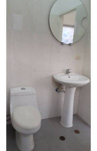 Imagen 14 de 14 de Apto En Venta En Resid Río Apure Urb El Parral 95mts Alexandra Ramírez 0414-704-1922