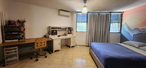 Imagen 10 de 11 de Apartamento En Venta En Bella Vista, Cerca Avenida Anacaona Y Parque Mirador Sur