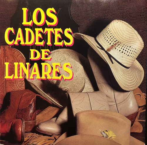 Cd Los Cadetes De Linares Sácame - Nuevo