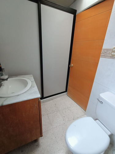 Casa En Venta Con Uso De Suelo