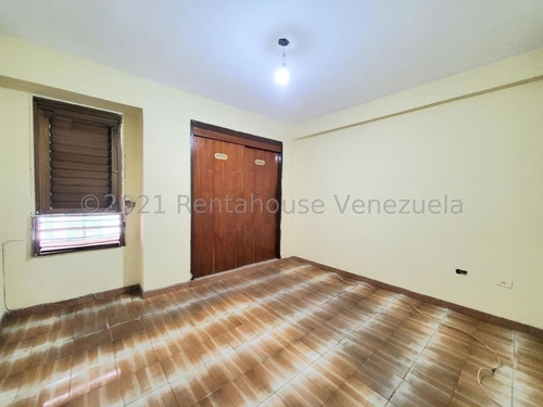 Imagen 4 de 16 de Db Apartamento En Venta En Av Bermudez 22-11184
