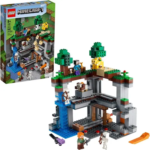 Juguetes lego mercado libre hotsell