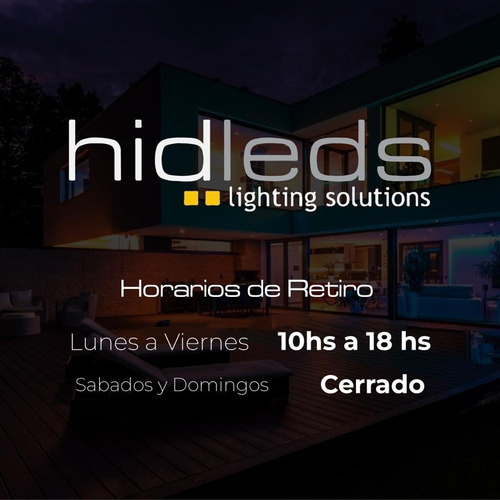 Imagen 6 de 8 de Pack X10 Fuente Switching 12v 6a Metalica Regulada Tira Led
